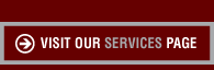 Visit our services page