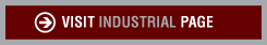 Industrial Services