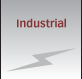 Industrial