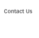 Contact Us